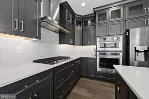 746 Switchman Rd, Media, PA 19063 - Photo 6