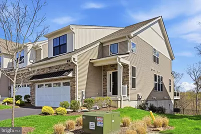 746 Switchman Road, Media, PA 19063 - Photo 2