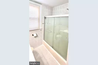 105 N Fairview Avenue, Upper Darby, PA 19082 - Photo 12