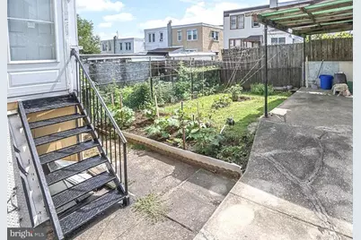 105 N Fairview Avenue, Upper Darby, PA 19082 - Photo 16