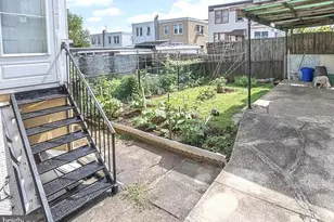 105 N Fairview Ave, Upper Darby, PA 19082 - Photo 16