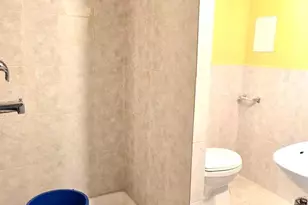 105 N Fairview Ave, Upper Darby, PA 19082 - Photo 14