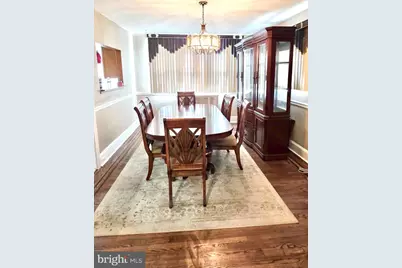 105 N Fairview Avenue, Upper Darby, PA 19082 - Photo 4