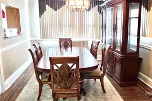 105 N Fairview Ave, Upper Darby, PA 19082 - Photo 4