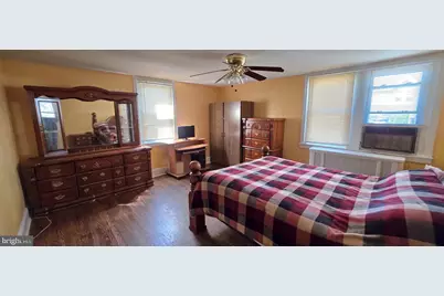 105 N Fairview Avenue, Upper Darby, PA 19082 - Photo 8