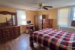 105 N Fairview Ave, Upper Darby, PA 19082 - Photo 8