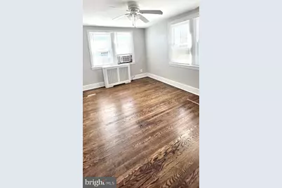 105 N Fairview Avenue, Upper Darby, PA 19082 - Photo 10