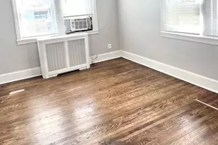 105 N Fairview Ave, Upper Darby, PA 19082 - Photo 10