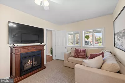 1521 Brierwood Road, Havertown, PA 19083 - Photo 10