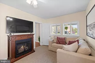 1521 Brierwood Rd, Havertown, PA 19083 - Photo 10