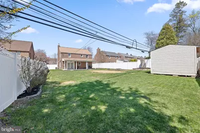 1521 Brierwood Road, Havertown, PA 19083 - Photo 28