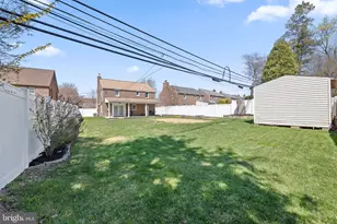 1521 Brierwood Rd, Havertown, PA 19083 - Photo 28