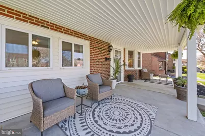 1521 Brierwood Road, Havertown, PA 19083 - Photo 4