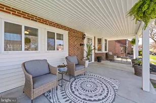 1521 Brierwood Rd, Havertown, PA 19083 - Photo 4