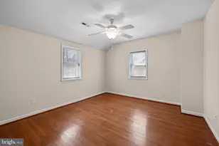 1521 Brierwood Rd, Havertown, PA 19083 - Photo 20