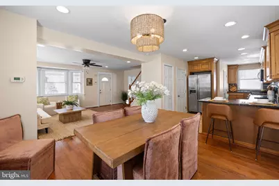 1521 Brierwood Road, Havertown, PA 19083 - Photo 14