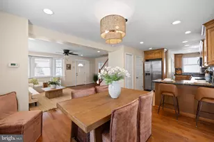 1521 Brierwood Rd, Havertown, PA 19083 - Photo 14