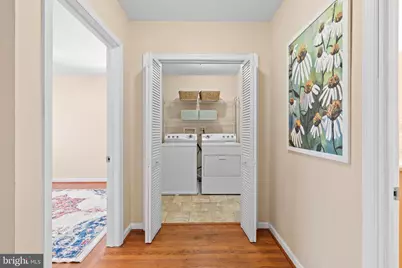 1521 Brierwood Road, Havertown, PA 19083 - Photo 22