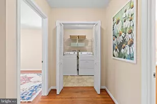 1521 Brierwood Rd, Havertown, PA 19083 - Photo 22