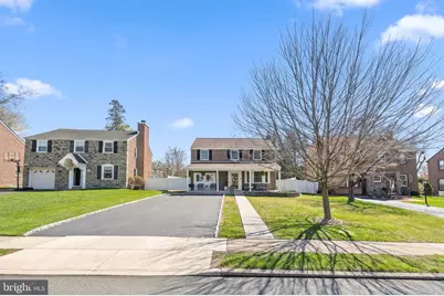 1521 Brierwood Road, Havertown, PA 19083 - Photo 1