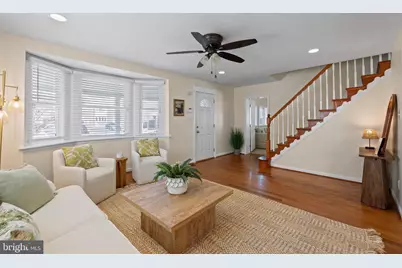 1521 Brierwood Road, Havertown, PA 19083 - Photo 8