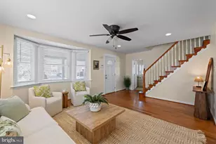 1521 Brierwood Rd, Havertown, PA 19083 - Photo 8