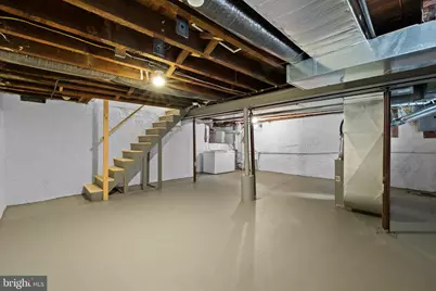 1521 Brierwood Road, Havertown, PA 19083 - Photo 26