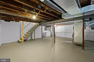 1521 Brierwood Rd, Havertown, PA 19083 - Photo 26