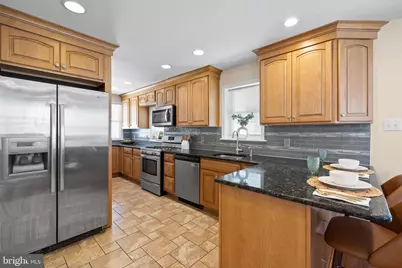 1521 Brierwood Road, Havertown, PA 19083 - Photo 12