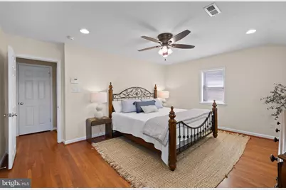 1521 Brierwood Road, Havertown, PA 19083 - Photo 18