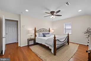 1521 Brierwood Rd, Havertown, PA 19083 - Photo 18