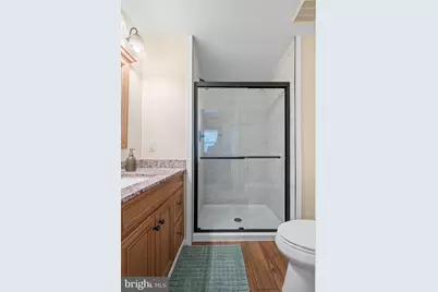 1521 Brierwood Road, Havertown, PA 19083 - Photo 16