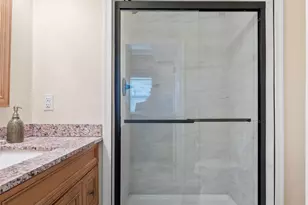 1521 Brierwood Rd, Havertown, PA 19083 - Photo 16