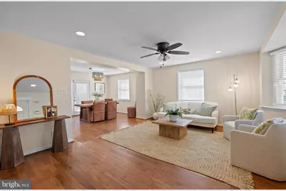 1521 Brierwood Road, Havertown, PA 19083 - Photo 6