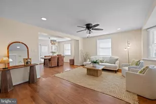 1521 Brierwood Rd, Havertown, PA 19083 - Photo 6