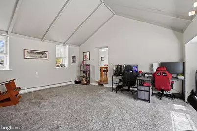 1016 Turner Avenue, Drexel Hill, PA 19026 - Photo 12