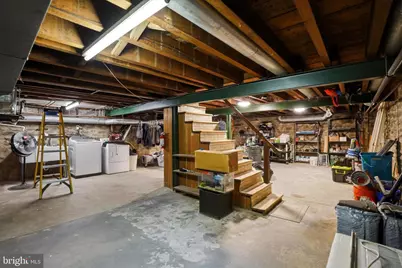 1016 Turner Avenue, Drexel Hill, PA 19026 - Photo 24