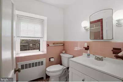 1016 Turner Avenue, Drexel Hill, PA 19026 - Photo 14