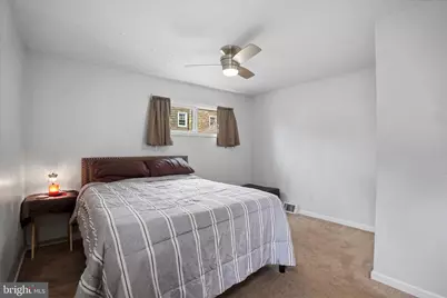 1016 Turner Avenue, Drexel Hill, PA 19026 - Photo 22