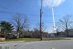 0 Woodside Ave, Brookhaven, PA 19015 - Photo 1