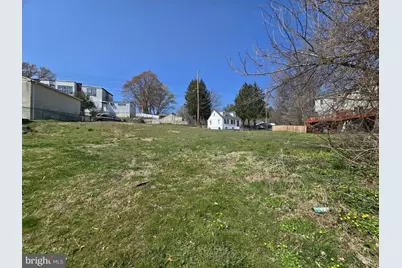 0 Woodside Avenue, Brookhaven, PA 19015 - Photo 2