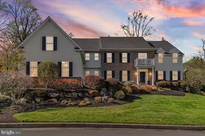 11 Forwood Drive, Garnet Valley, PA 19060 - Photo 66