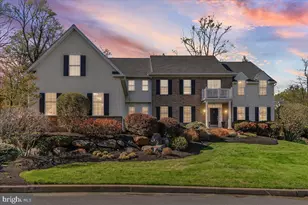 11 Forwood Dr, Garnet Valley, PA 19060 - Photo 66