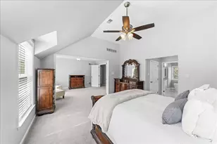 11 Forwood Dr, Garnet Valley, PA 19060 - Photo 46