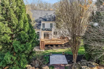 11 Forwood Drive, Garnet Valley, PA 19060 - Photo 12