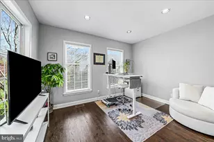 11 Forwood Dr, Garnet Valley, PA 19060 - Photo 40