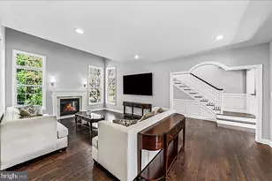 11 Forwood Dr, Garnet Valley, PA 19060 - Photo 28