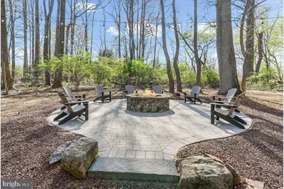 11 Forwood Drive, Garnet Valley, PA 19060 - Photo 20