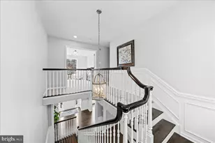 11 Forwood Dr, Garnet Valley, PA 19060 - Photo 42