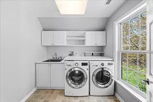 11 Forwood Dr, Garnet Valley, PA 19060 - Photo 60